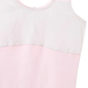 girls training bras cotton 4