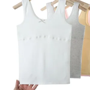 girls training bras cotton 6