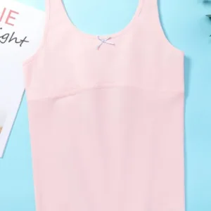 girls training bras cotton 7