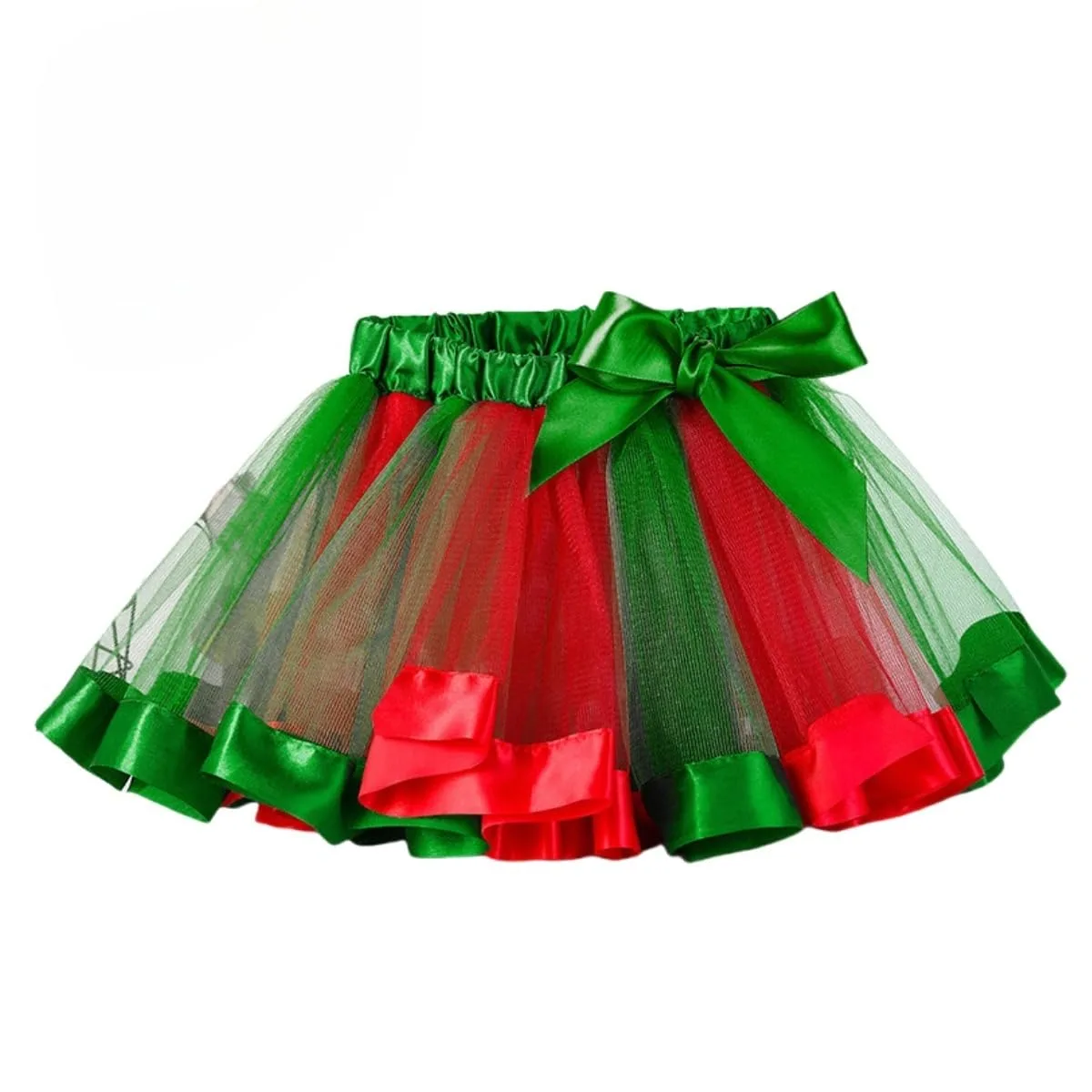 girls tutu skirt 1