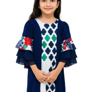 girls uae national dress 1