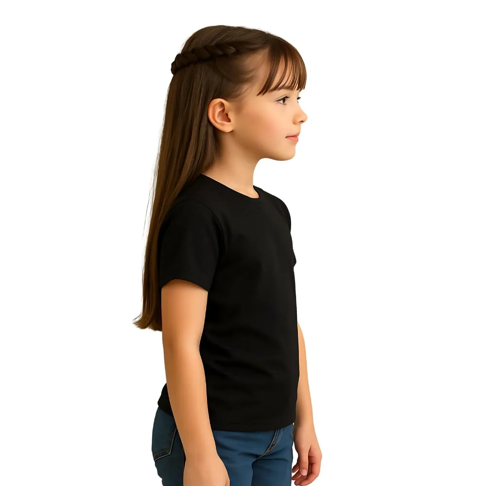 girls uae tshirt 5