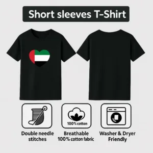 girls uae tshirt 7