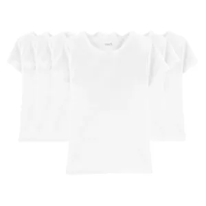 girls undershirt tshirt 1