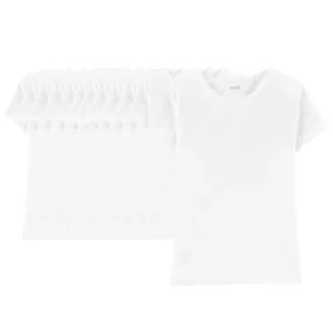 girls undershirt tshirt 3