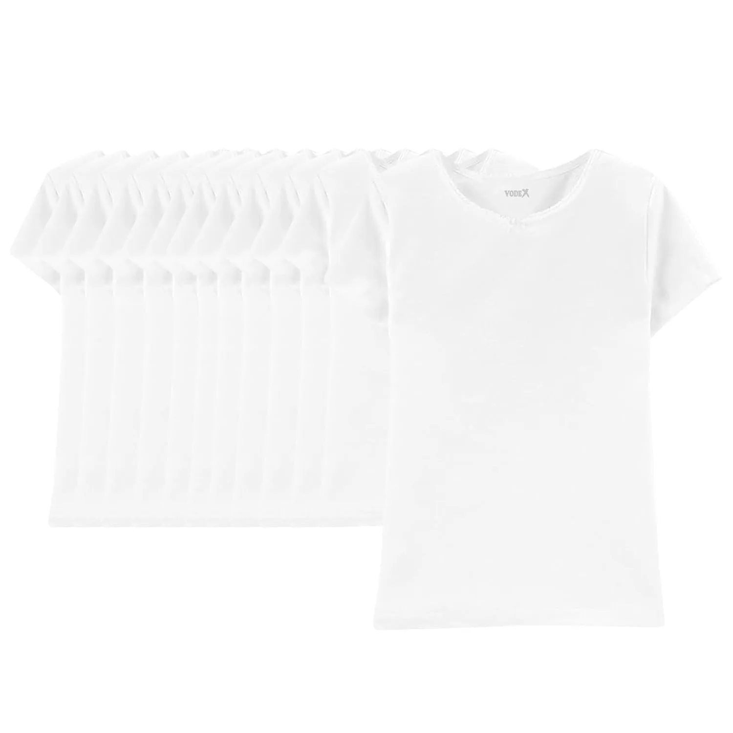 girls undershirt tshirt 3