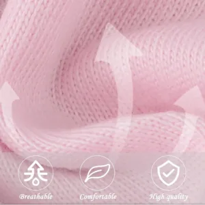 girls unicorn dress kids 4