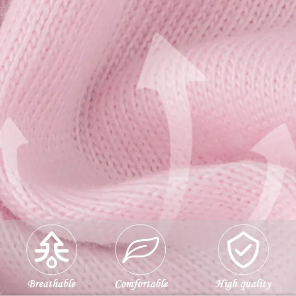 girls unicorn dress kids 4