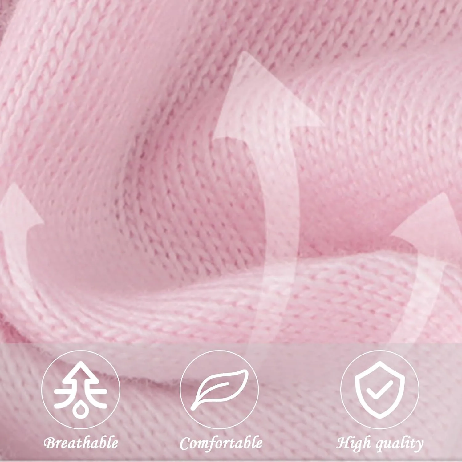 girls unicorn dress kids 4