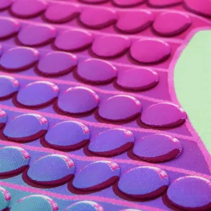 girls unicorn graphic tees 5