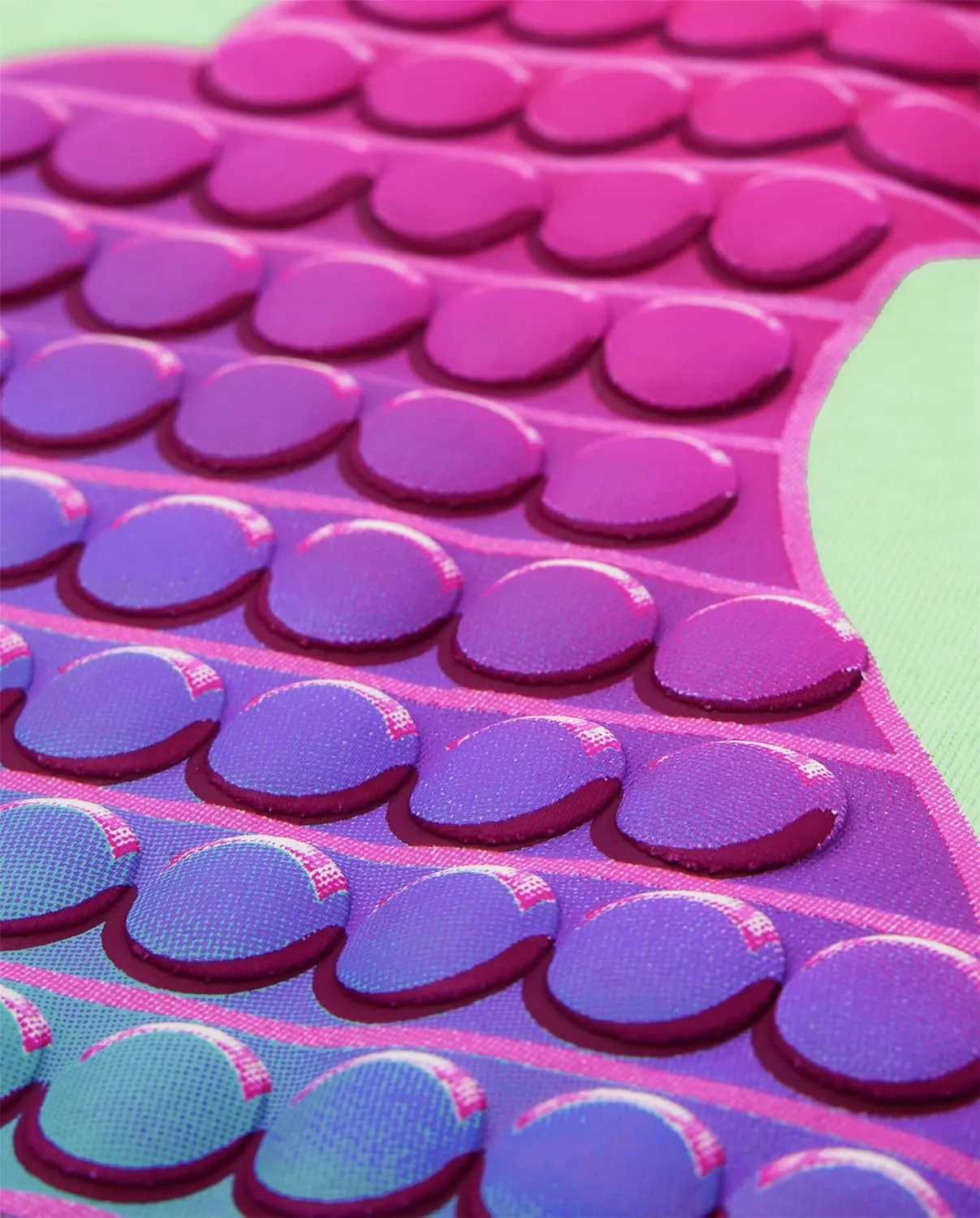 girls unicorn graphic tees 5