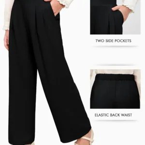 girls uniform pants 3