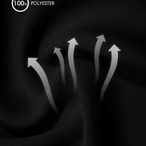 girls uniform pants 4