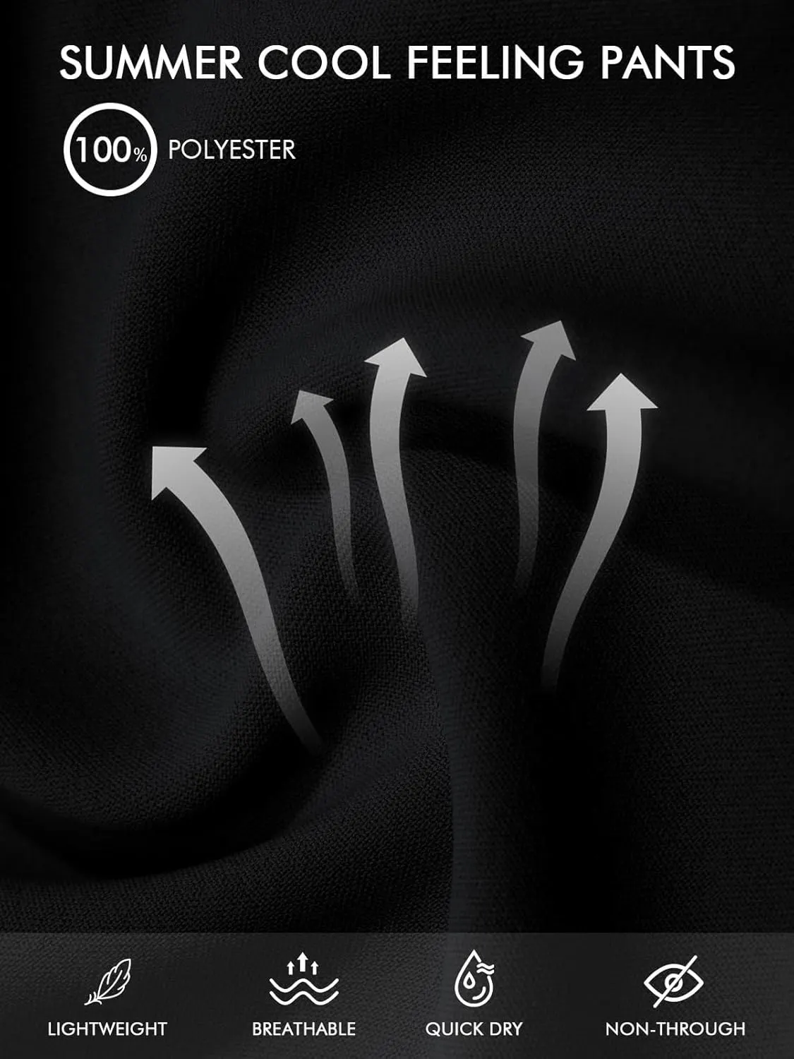 girls uniform pants 4