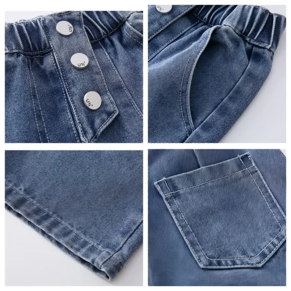 girls wide leg jeans 3