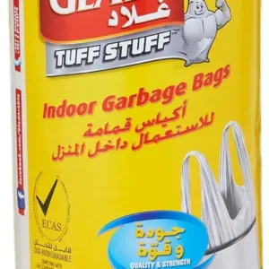 glad tuff stuff bags 1