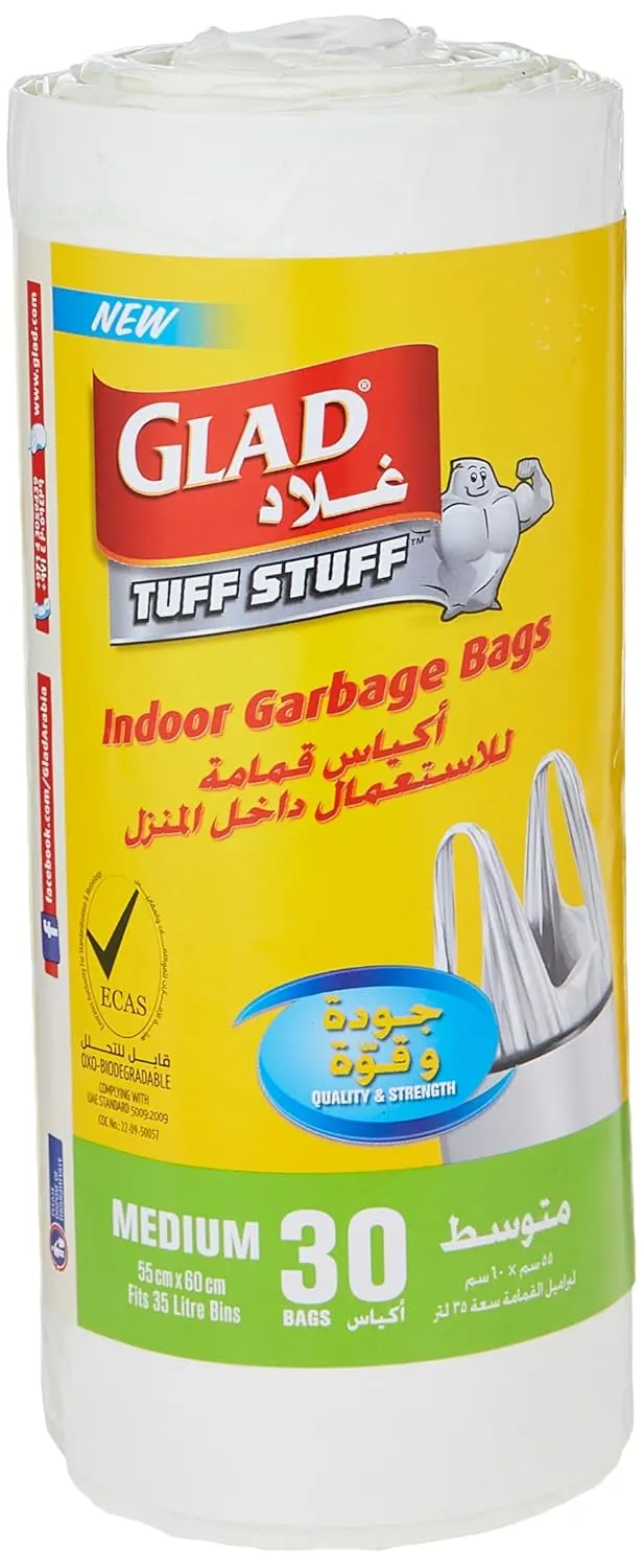 glad tuff stuff bags 1
