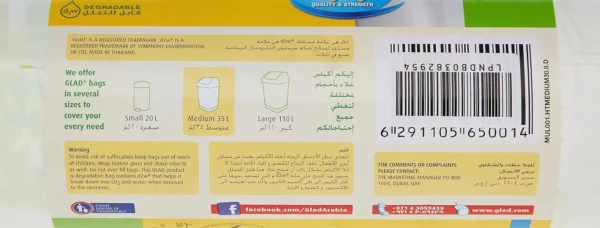 glad tuff stuff bags 3