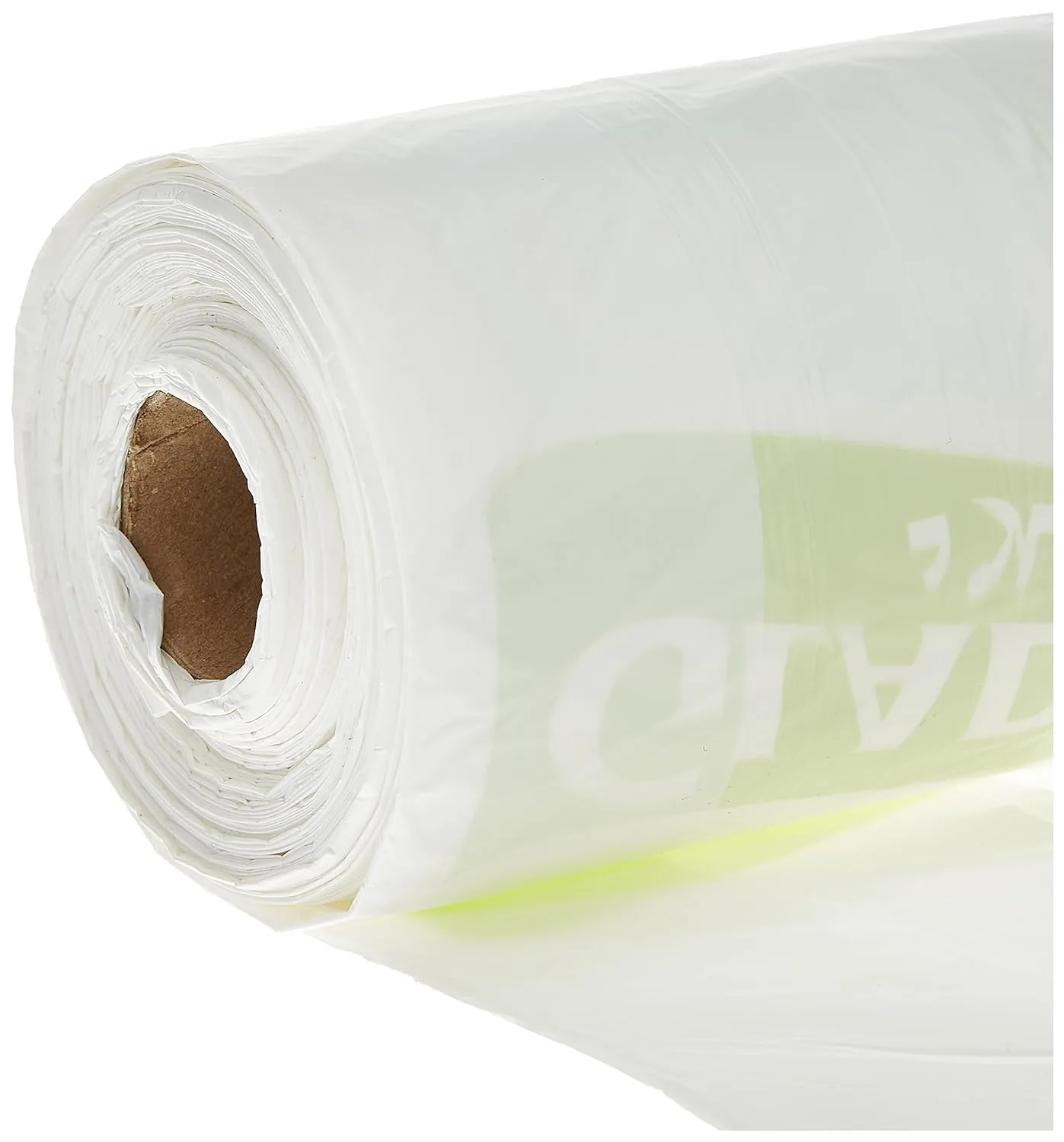 glad tuff stuff bags 4