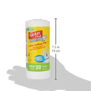 glad tuff stuff bags 5