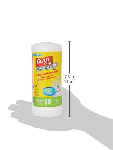 glad tuff stuff bags 5