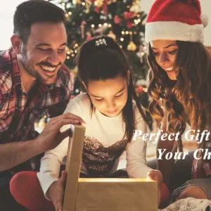 glass candle holders 7