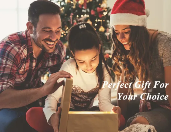 glass candle holders 7