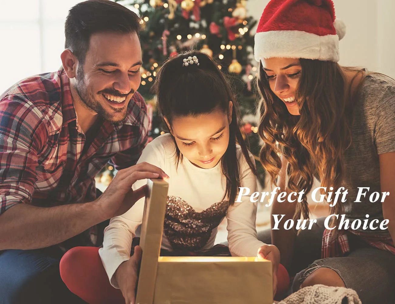 glass candle holders 7