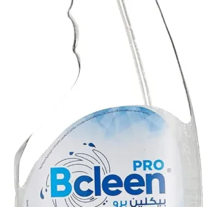 glass cleaner spray 1