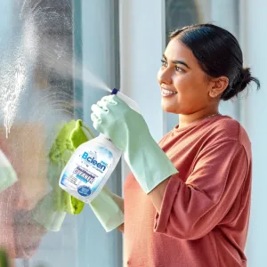 glass cleaner spray 4