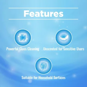 glass cleaner spray 6