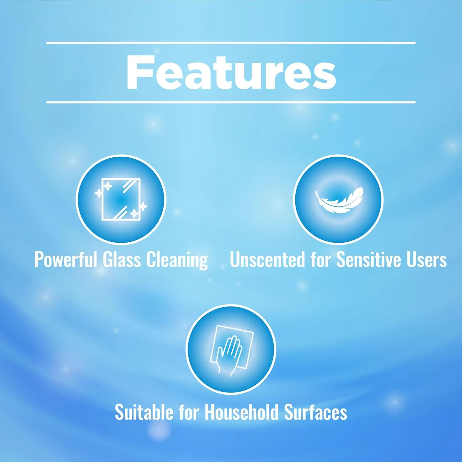 glass cleaner spray 6