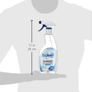 glass cleaner spray 7