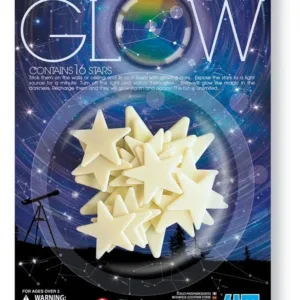 glow dark stars 1