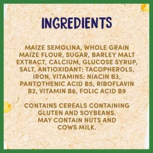 gold cornflakes cereal 3