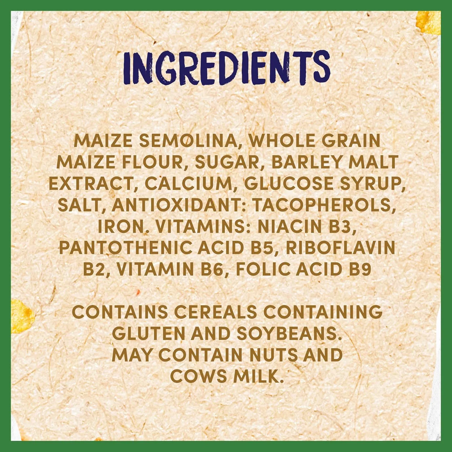 gold cornflakes cereal 3