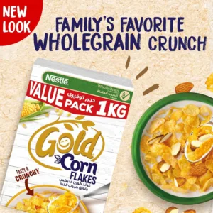 gold cornflakes cereal 4
