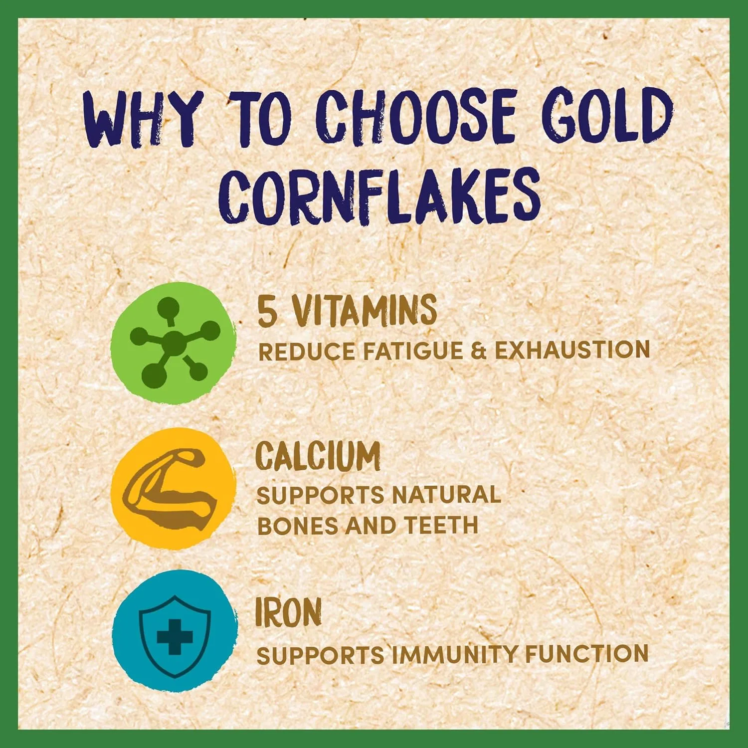 gold cornflakes cereal 5