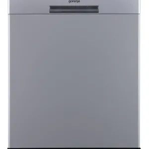 gorenje 14place dishwasher 1