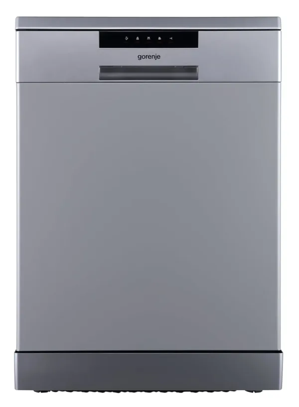 gorenje 14place dishwasher 1
