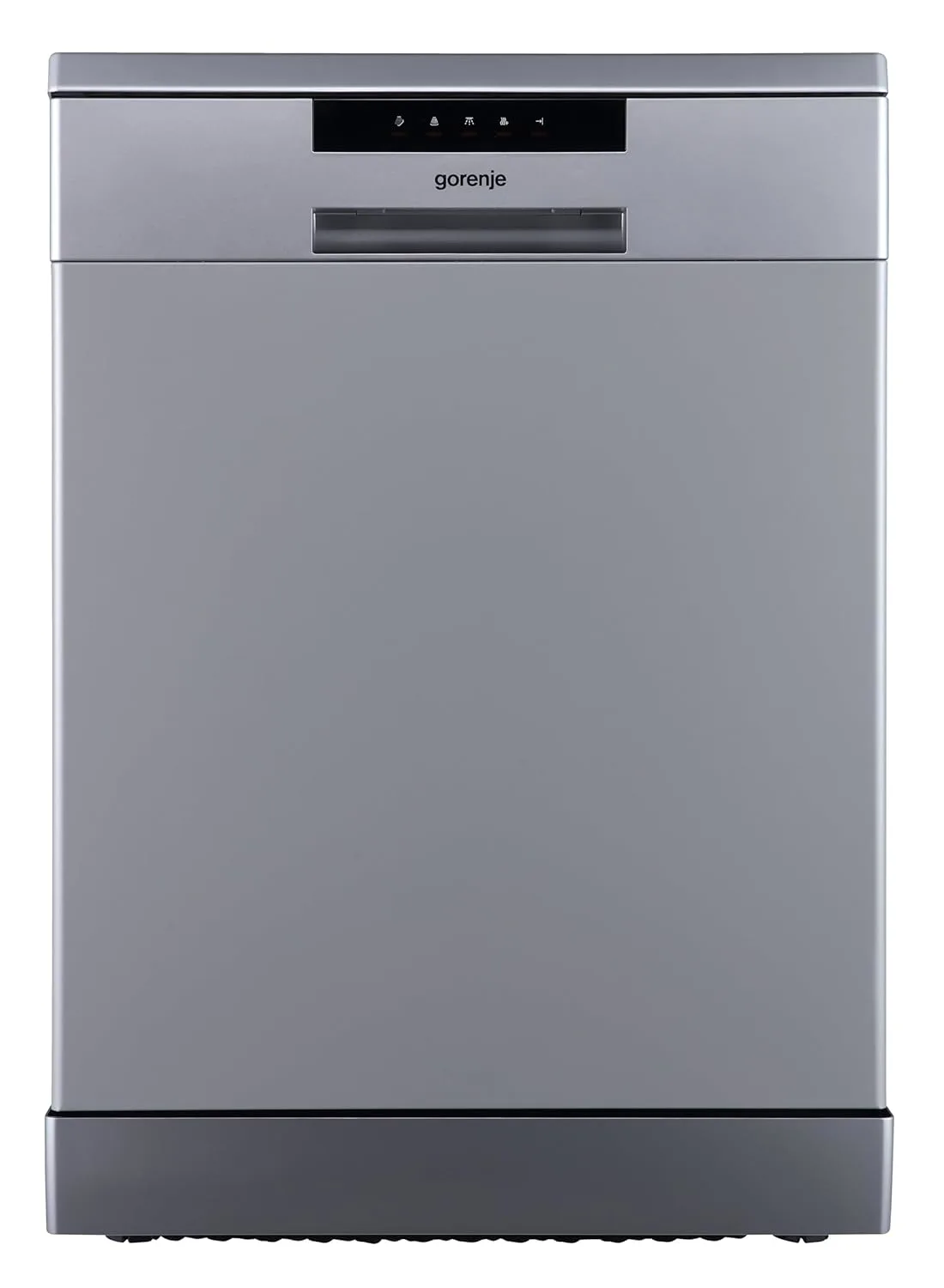 gorenje 14place dishwasher 1
