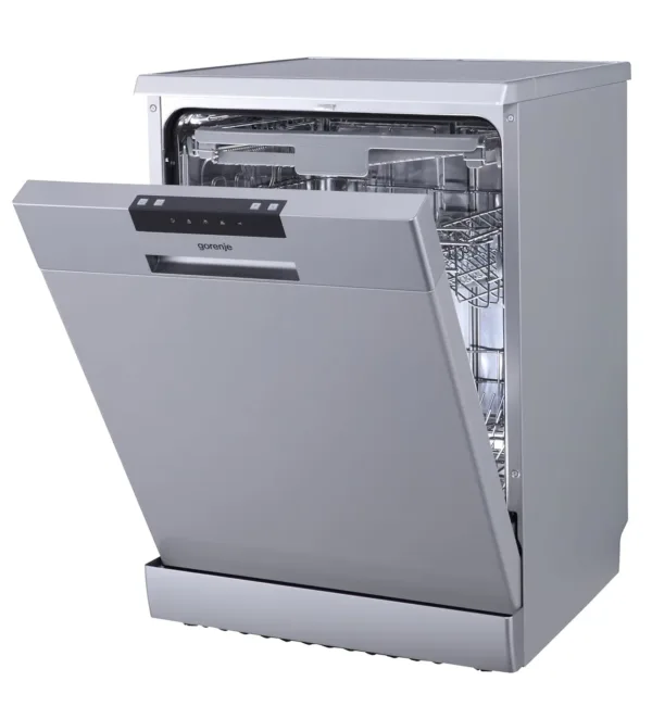 gorenje 14place dishwasher 2