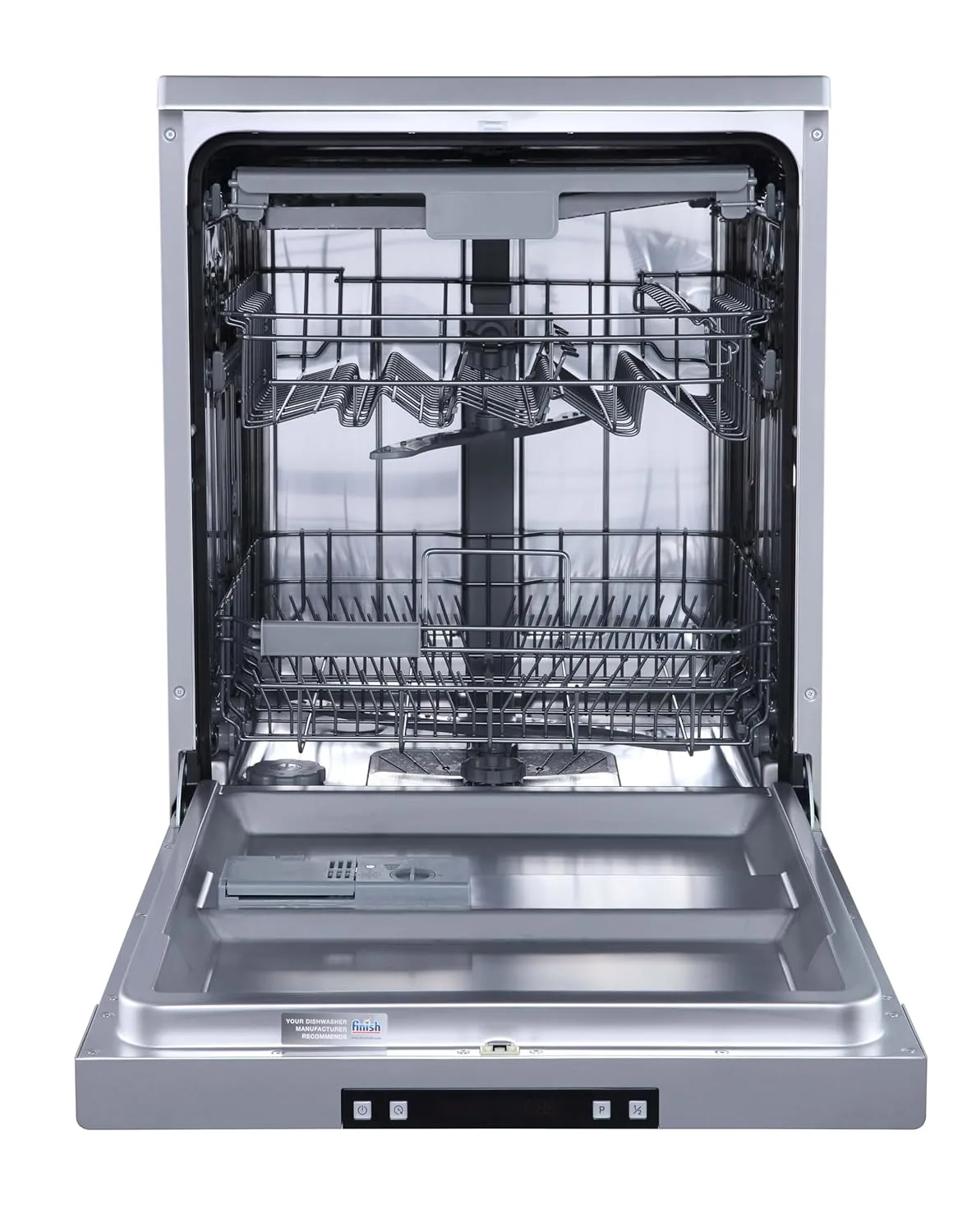 gorenje 14place dishwasher 3