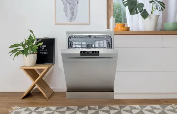 gorenje 14place dishwasher 4