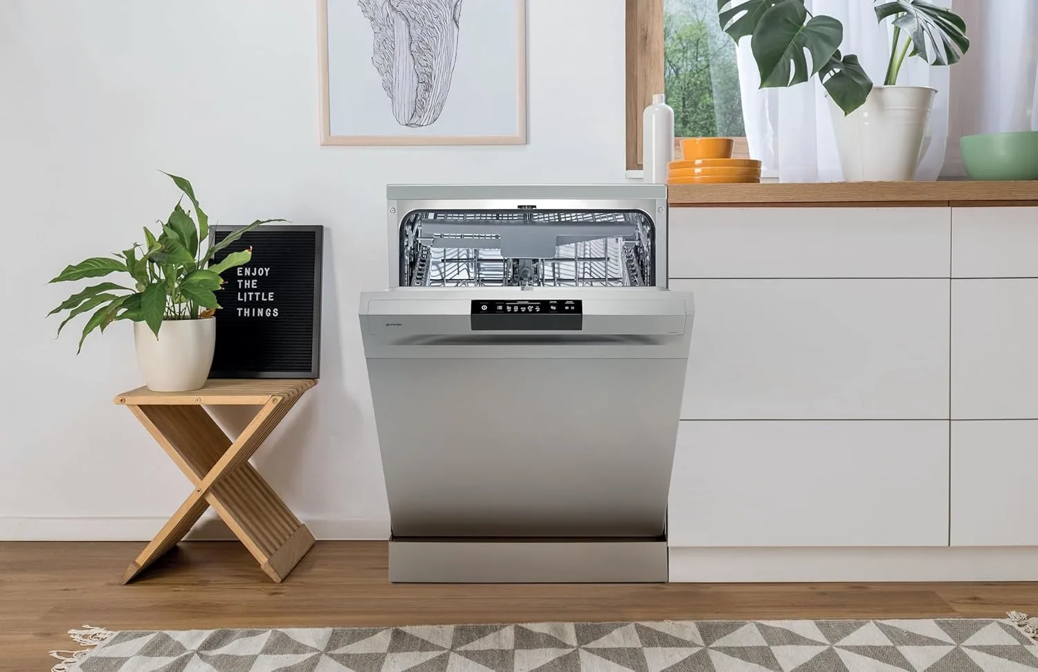 gorenje 14place dishwasher 4
