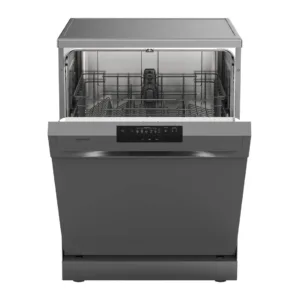 gorenje dishwasher stainless steel 2