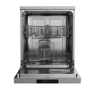 gorenje dishwasher stainless steel 3