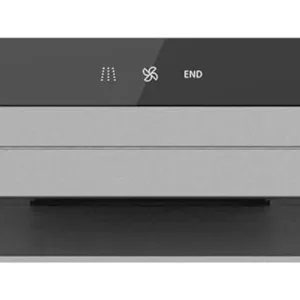 gorenje dishwasher stainless steel 4