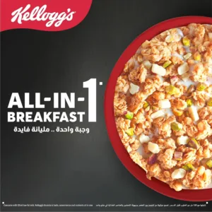 granola white chocolate 5