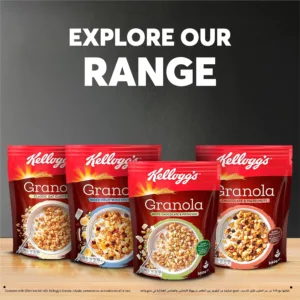 granola white chocolate 7